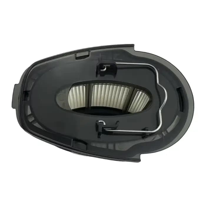Filtre de remplacement pour aspirateur sans fil Shark IP3251CHT IP3251UKT