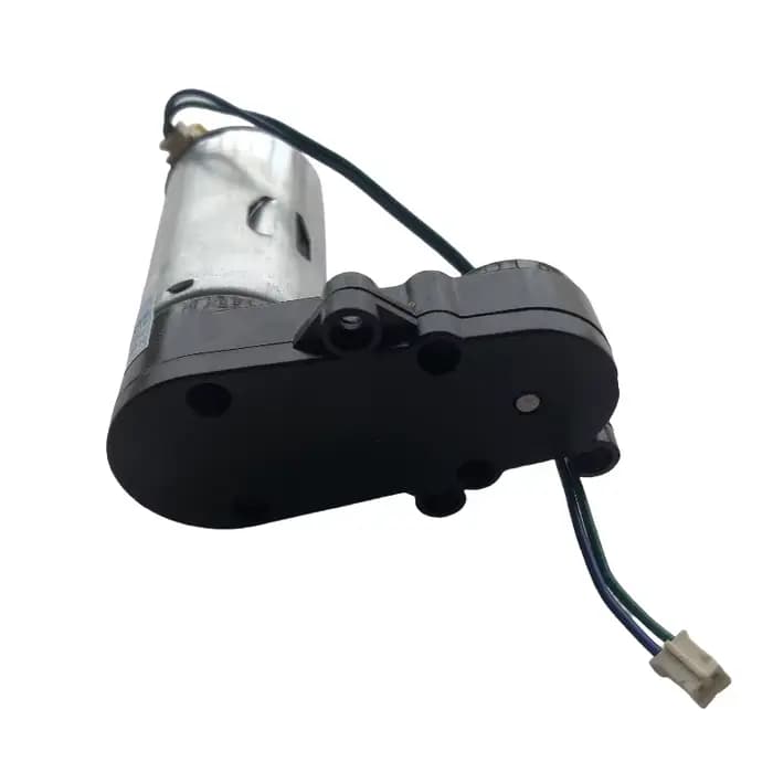 Pièces de rechange pour aspirateur Robot Airrobo T10 + Neabot NOMO N1 Plus Neakasa N2 Roidmi Eve