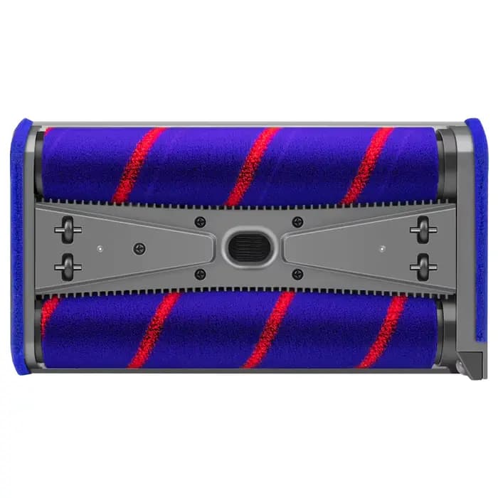 Pièces d'aspirateur pour Dyson V7 V8 V10 V11 V15
