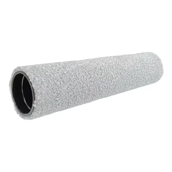 Brosse à rouleaux pour Roborock A30 A30 Pro F25 F25 ALT F25 Ultra Steam F25