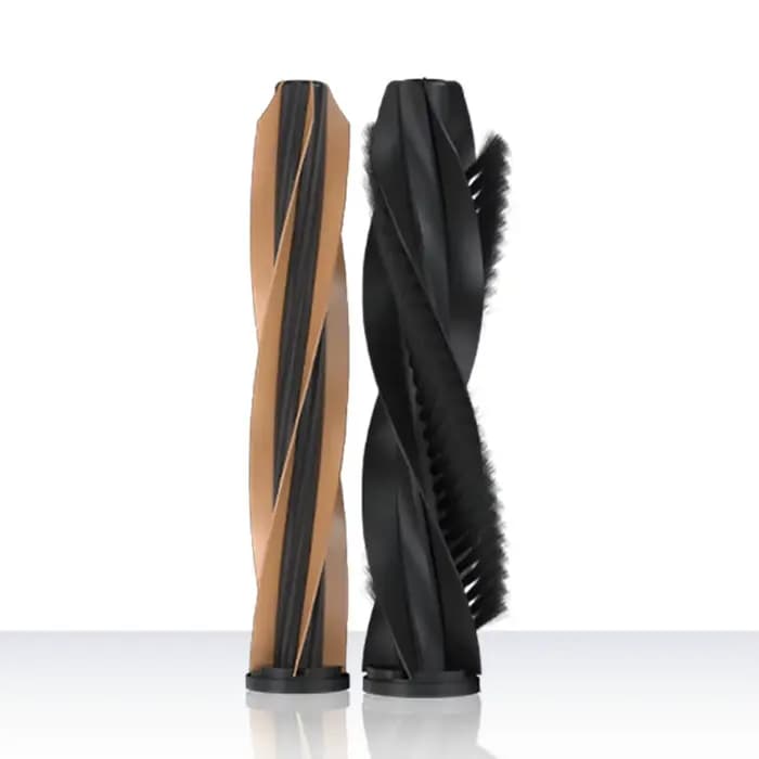 Original D'origine Kit d'accessoires X50 Ultra Complete/L50 Pro Ultra/X50Master/L40sProUltra