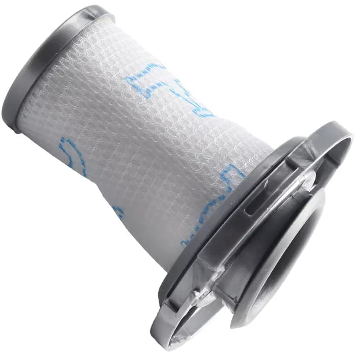 Filtre à vide ZR 009006