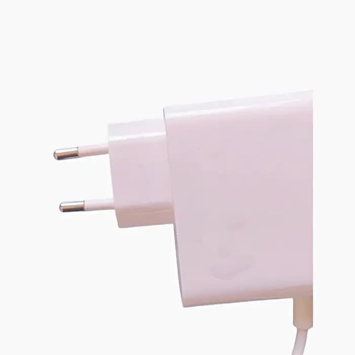 Pour aspirateur sans fil d'origine Xiaomi 1C K10 G9 G10 SCWXCQ02ZHM chargeur adaptateur d'alimentation de rechange de remplacement avec EU P