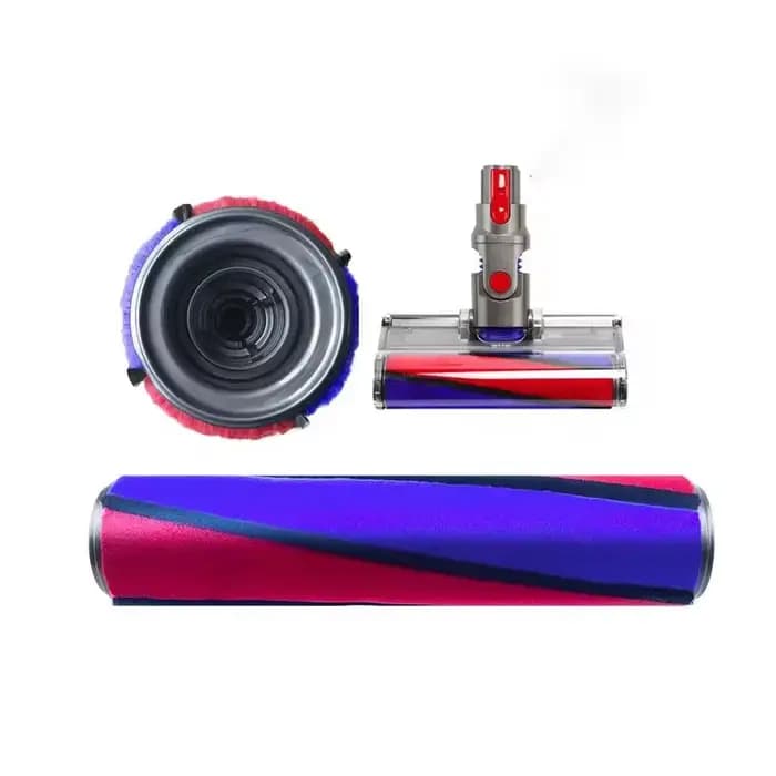 Pièce de rechange pour aspirateur Dyson V10 V7 V8 V6 V11