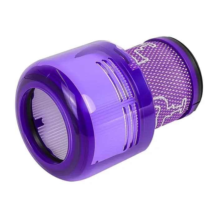Filtre HEPA pour aspirateur Dyson V11 Animal V11 Torque Drive V11 Absolute V15 Detect SV14