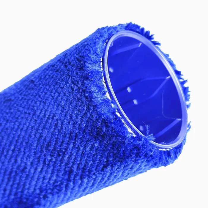 Nouvel accessoire pour nettoyeur de sol Dyson Wash G1 : brosse double
