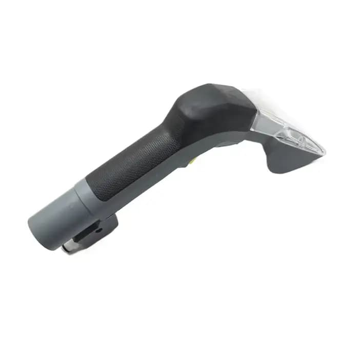 Buse de couture pour Karcher solutions.com