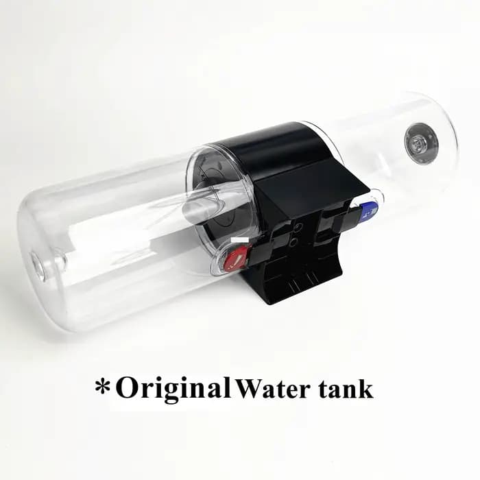 Réservoir d'eau d'origine pour aspirateur Dyson Wash G1
