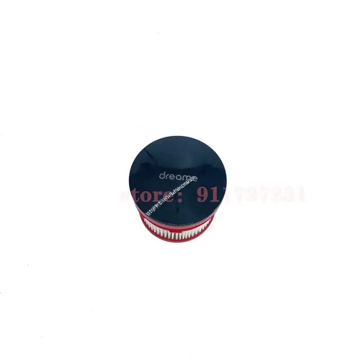 Filtre HEPA d'origine pour aspirateur sans fil Dreame T100
