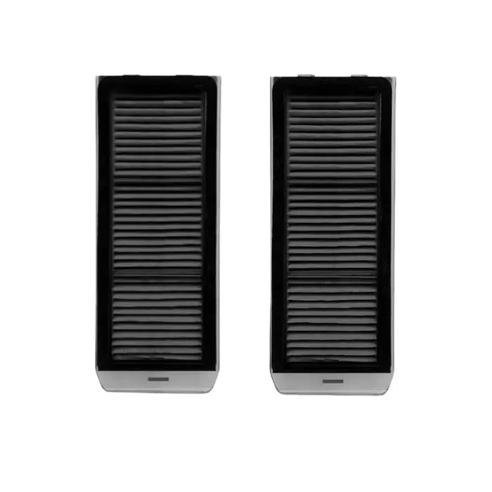 Pièces détachées pour aspirateur robot Original Dreame X50 Ultra Matrix 10