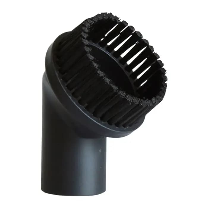 Brosses à dépoussiérer tête de brosse d'aspirateur pour Nilfisk humide et sec 36 Mm de diamètre intérieur pièces