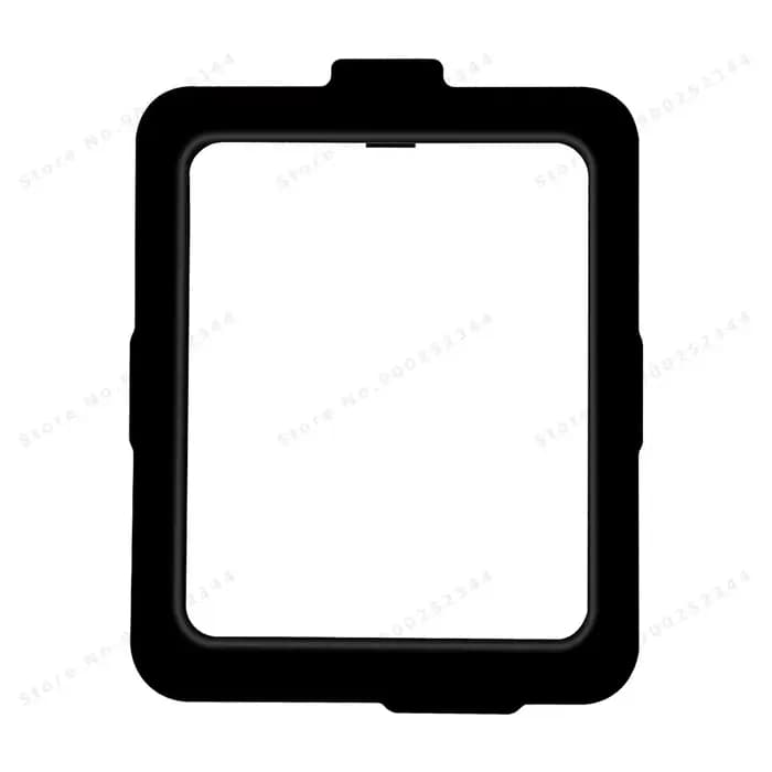 Filtre HEPA compatible avec Philips PowerPro Expert CP0616 FC9728 FC9729 FC9730 FC9731 FC9732 FC9733 FC9734 FC9735 d'aspirateur
