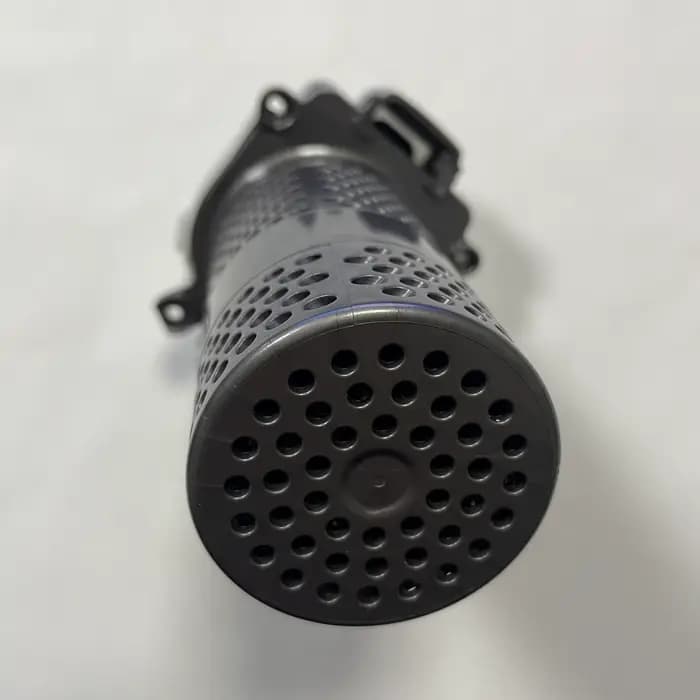 Ensemble moteur d'origine pour aspirateur robot Dyson V10 /SV12, accessoires