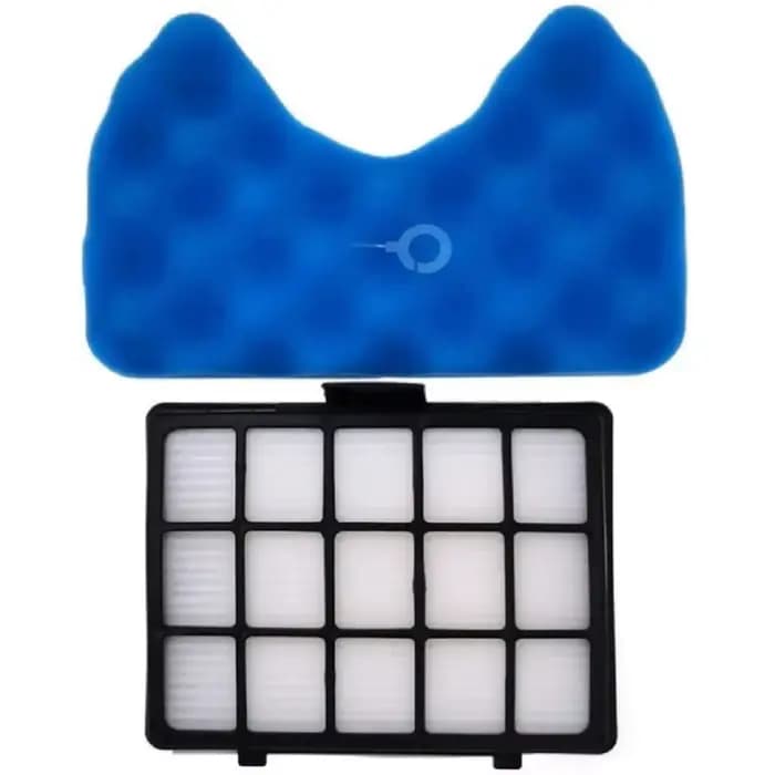 Filtre HEPA DJ97-00492A +