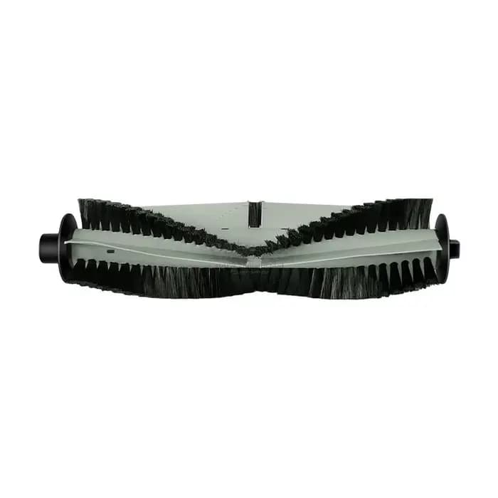 Pièces de rechange pour aspirateur robot Chuwi ilife V8 V8s X750 X800 X785 V80