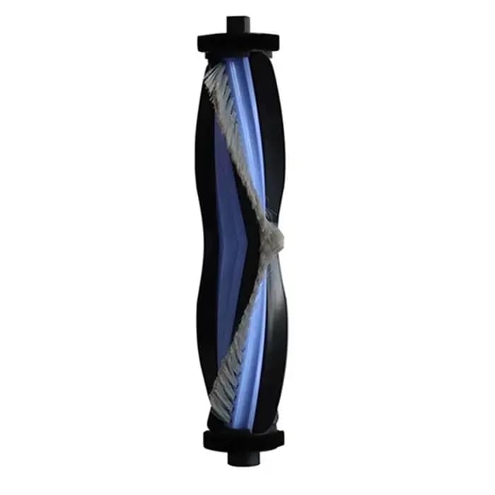 Pour ensemble d'aspirateur Robot Lefant M3