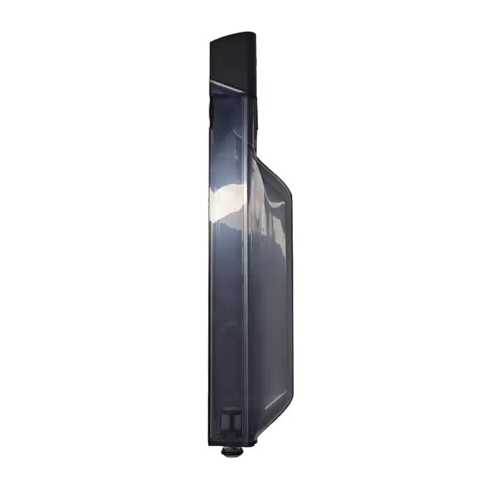 Laresar M3 aspirateur sec et humide accessoires officiels brosse principale/HEPA/réservoir d'eau/poignée/bouchon de réservoir/adaptateur/roue/axe