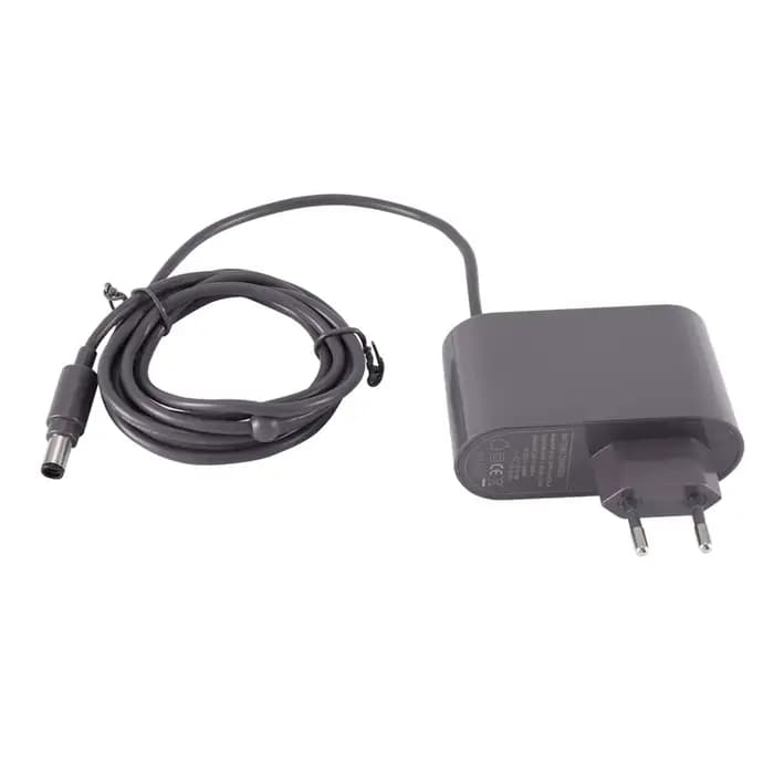 Chargeur pour aspirateur Dyson DC30 DC31 DC34 DC35 DC44 DC45 DC56 DC57