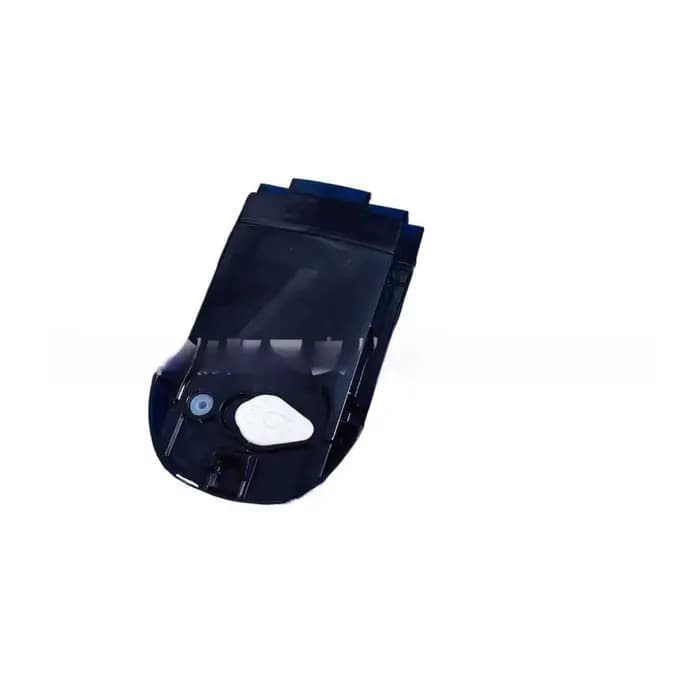 Réservoir d'eau de remplacement de grande capacité pour accessoires d'aspirateur domestique Eureka New400 (11*11*5 Cm)