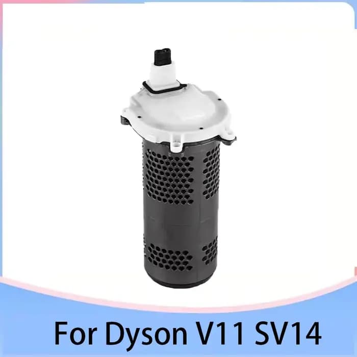 Moteur d'aspirateur pour aspirateur Dyson V11