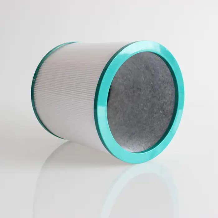 Filtre à Air HEPA pour Dyson TP00 TP03 TP02 AM11 BP01