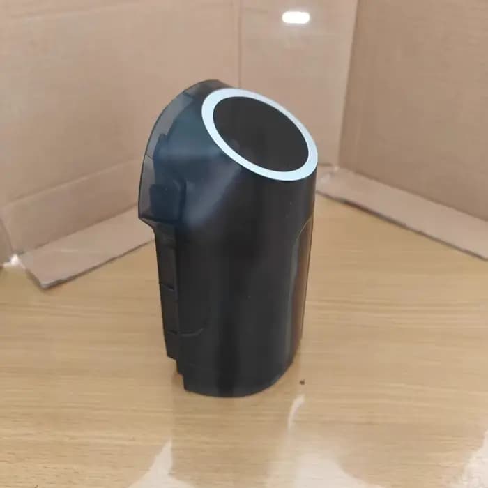 Nouveau Pour eureka new400 pièces de réservoir de nettoyage à épurateur sans fil
