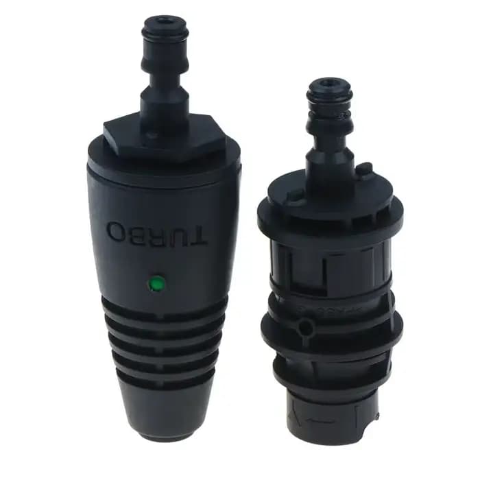 Buse turbo Lavor Comet VAX pour nettoyeur haute pression