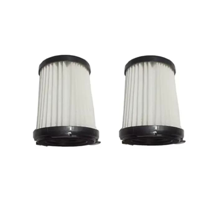 Filtre Hepa pour aspirateur Kitfort kt-509 Fusion 509 kt-510
