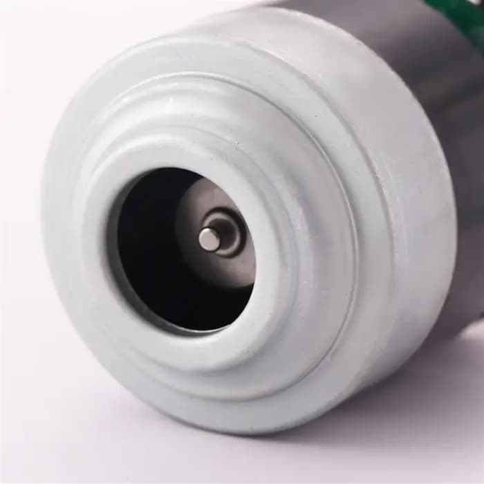 45mm 80000 tr/min BL4560 DC 120W aspirateur de voiture moteur sans brosse haute vitesse aspirateur sans fil Micro-moteur Z