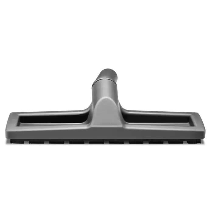 Brosse de sol pour aspirateur robot Dyson V6