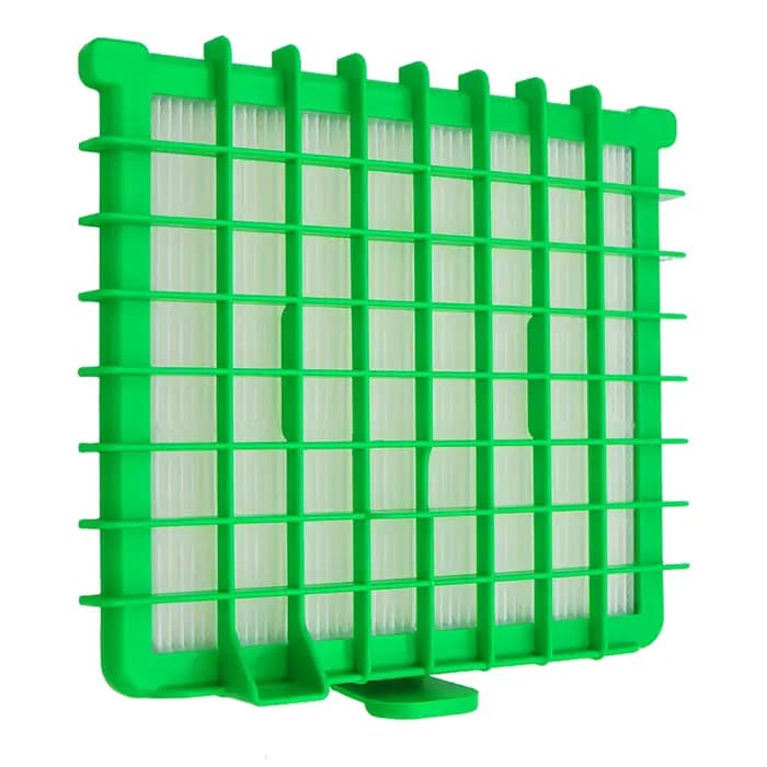 Filtre HEPA de remplacement ZR002901