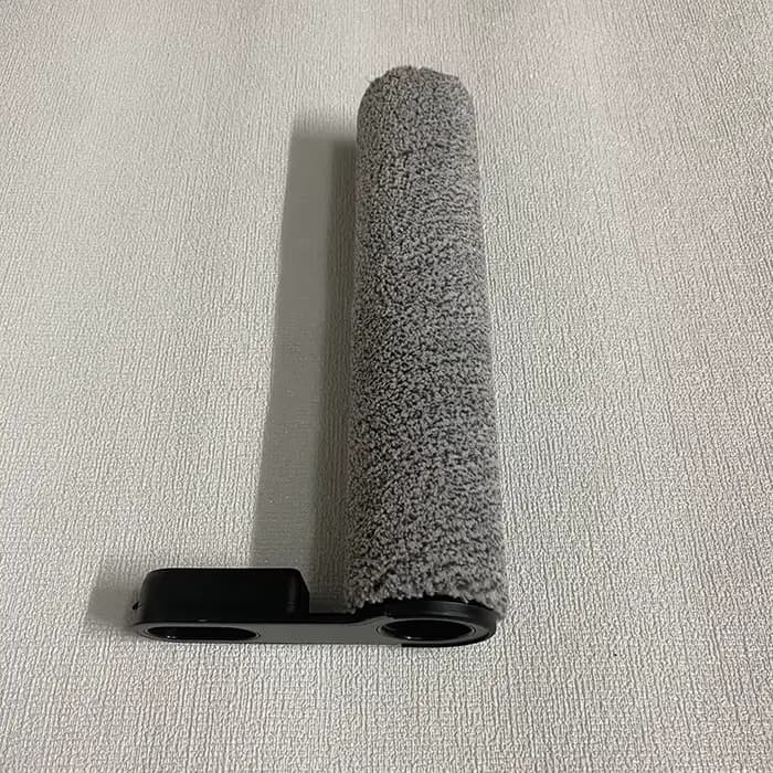 Roborock – aspirateur Air/Flexi Lite Original A20 Pro/Flexi Pro