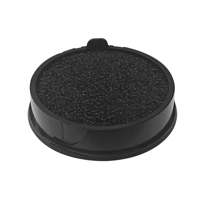 Filtre HEPA Compatible pour Philips VC 7000 / 8000 Series XC7053
