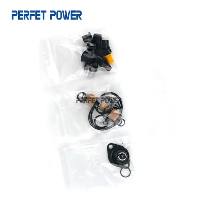Nouveau kit de réparation 294009-0032