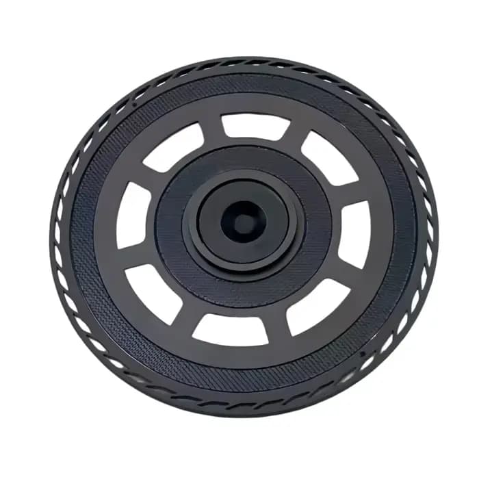 Support de serpillière d'origine Dreame X50 pour aspirateur robot X60 Max Ultra