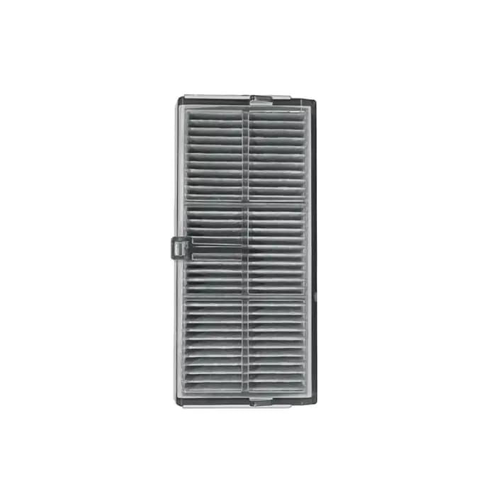 Dreame L10s Ultra Gen 3