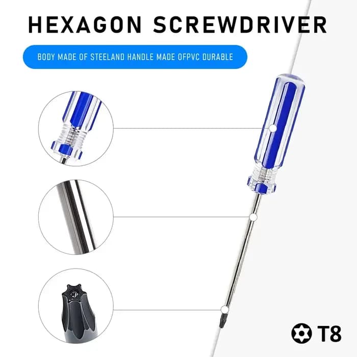 Pour aspirateur Dyson V7 V8 V10 et pour contrôleur sans fil Xbox 360
