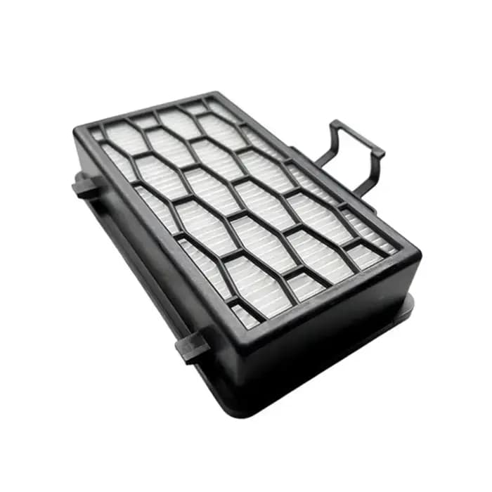 Filtre pour aspirateur Electrolux