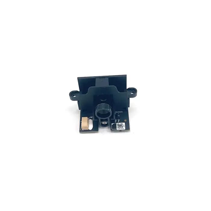 Dreame – accessoires d'origine pour aspirateur L10 Prime L10s