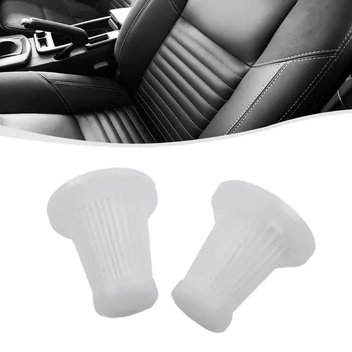 Filtre d'aspirateur de voiture sans fil