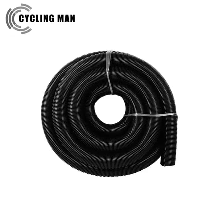 Tuyau pour aspirateur, diamètre intérieur 32/38/40/50mm