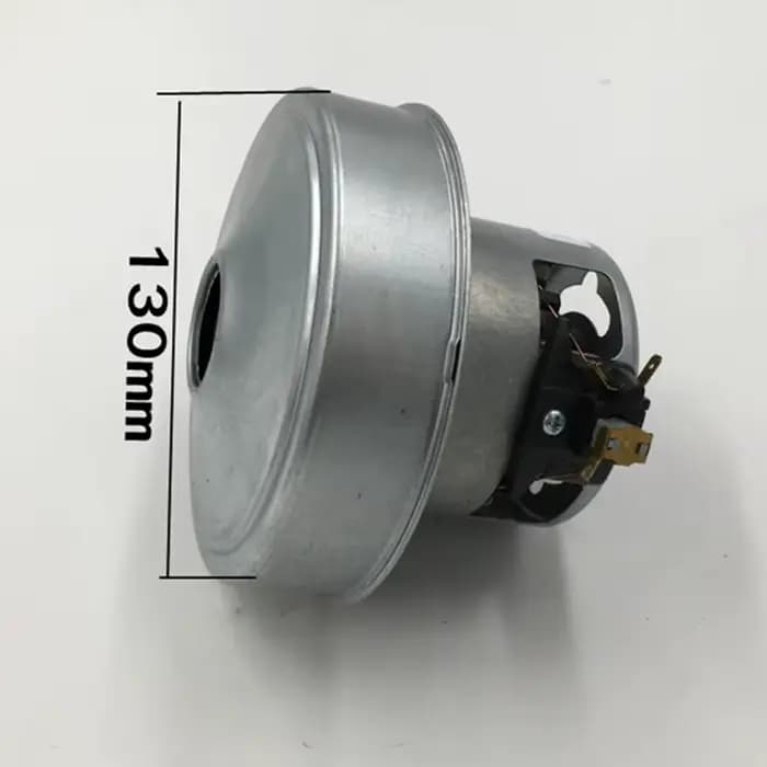 Pièces d'aspirateur pour Philips