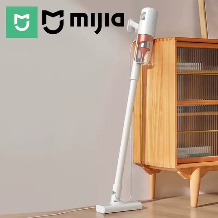 Aspirateur filaire MIJIA