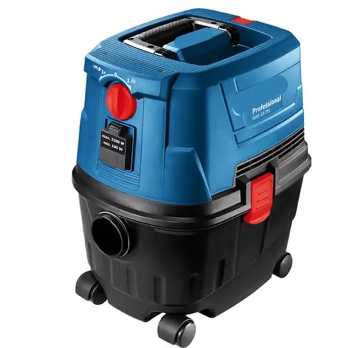 Filtre HEPA pour aspirateur Bosch