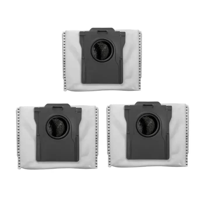 Pièces détachées pour aspirateur robot Original Dreame X50 Ultra Matrix 10