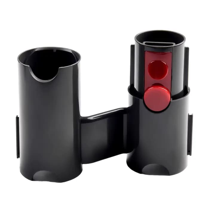 Support de rangement pour aspirateur Dyson V7 V8 V10 V11 V12 V15 Sv11 Sv10