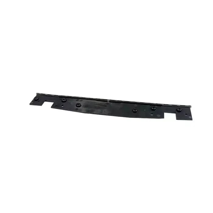  Pièces de rechange pour aspirateur robot Dreame H12 pro/H12 pro plus HHR25A