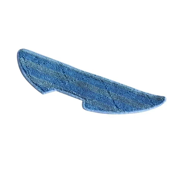 Pièces de rechange pour aspirateur robot Eziclean ONE Aqua 210
