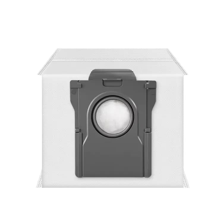 Accessoires pour aspirateur (Dreame X60 Max Ultra Complete / X60