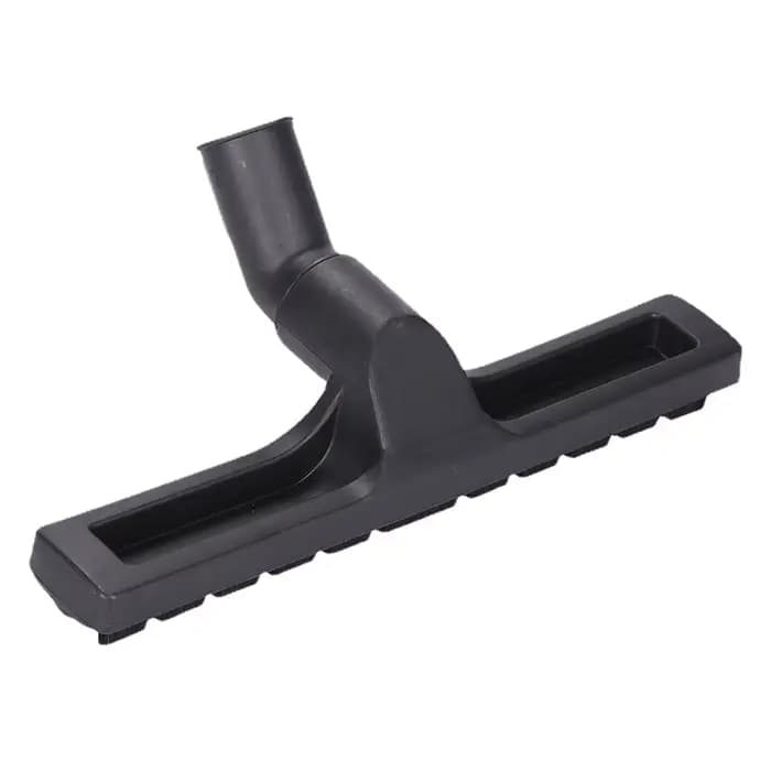 Karcher-Accessoires de tête de brosse intérieure pour aspirateur domestique